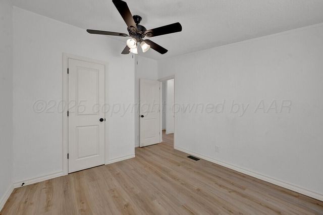 8510 TULE Drive, Amarillo, TX 79108