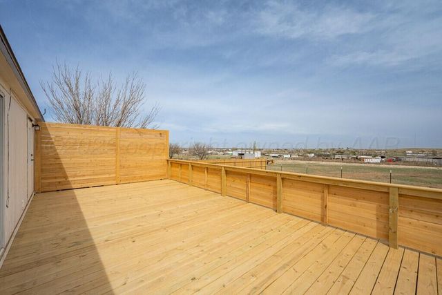 8510 TULE Drive, Amarillo, TX 79108