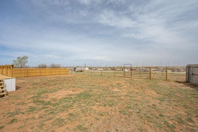 8510 TULE Drive, Amarillo, TX 79108