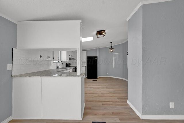 8510 TULE Drive, Amarillo, TX 79108