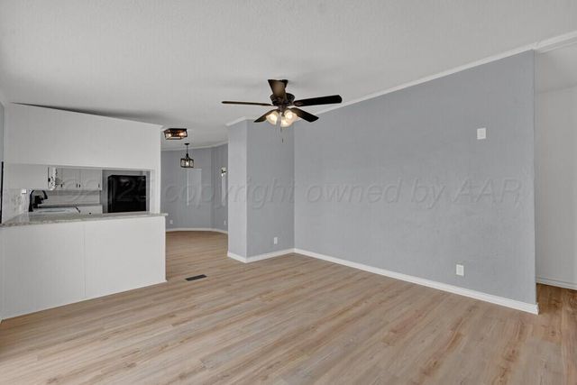 8510 TULE Drive, Amarillo, TX 79108