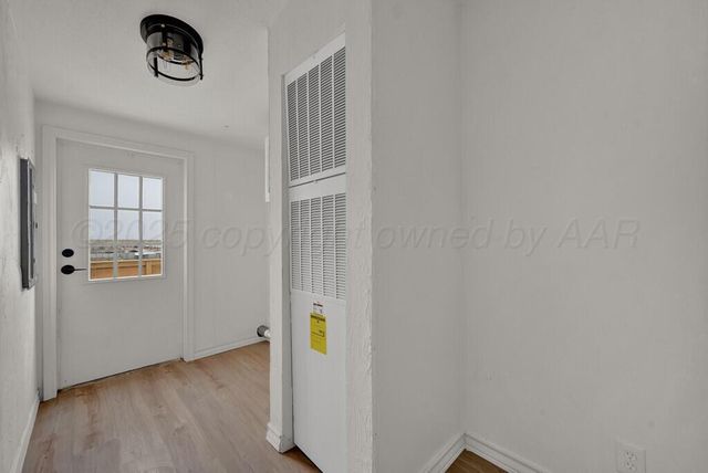 8510 TULE Drive, Amarillo, TX 79108