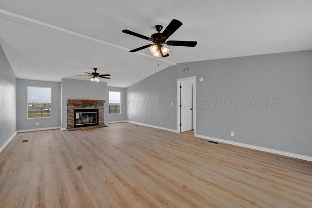 8510 TULE Drive, Amarillo, TX 79108