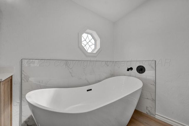 8510 TULE Drive, Amarillo, TX 79108