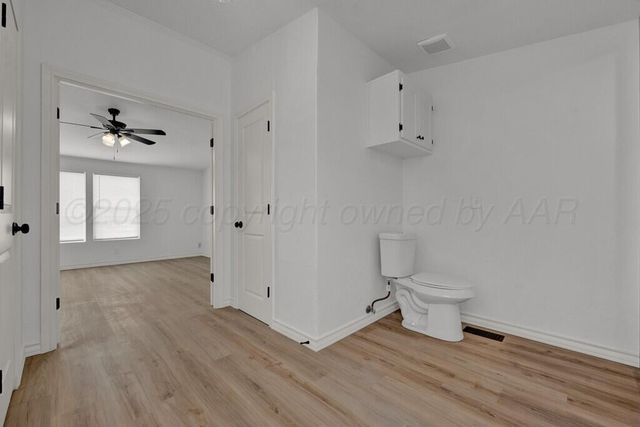 8510 TULE Drive, Amarillo, TX 79108