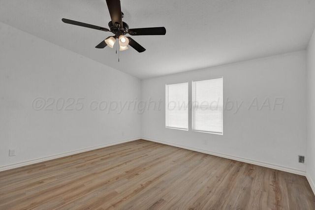 8510 TULE Drive, Amarillo, TX 79108