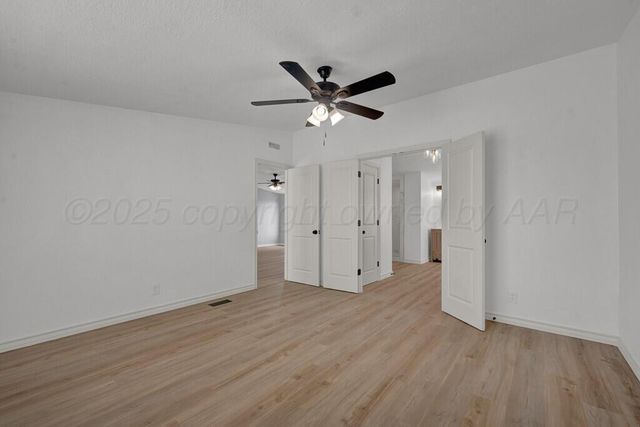 8510 TULE Drive, Amarillo, TX 79108