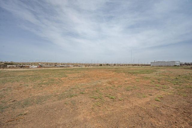 8510 TULE Drive, Amarillo, TX 79108