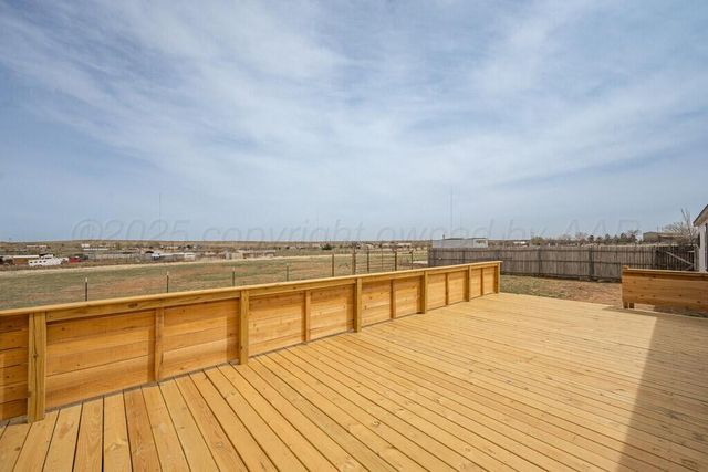 8510 TULE Drive, Amarillo, TX 79108