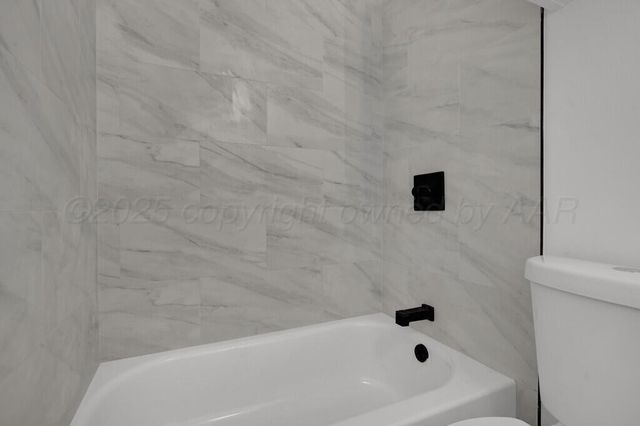 8510 TULE Drive, Amarillo, TX 79108