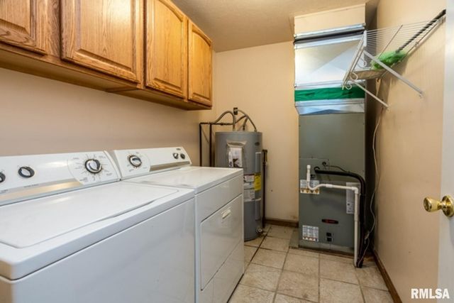 309 EVERGREEN Trail, Herrin, IL 62948