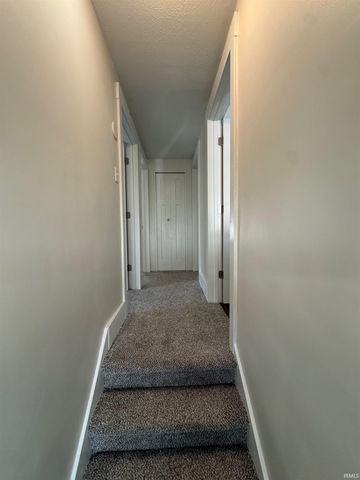 809 E Ewing Avenue, South Bend, IN 46613