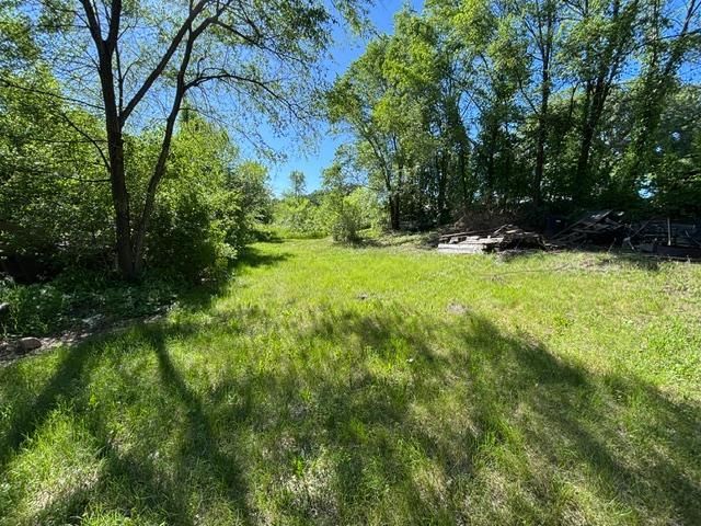 1837 8th Street NW, Elk River, MN 55330