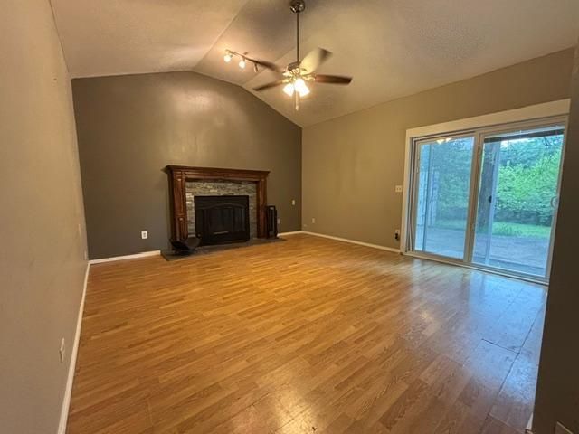 1837 8th Street NW, Elk River, MN 55330