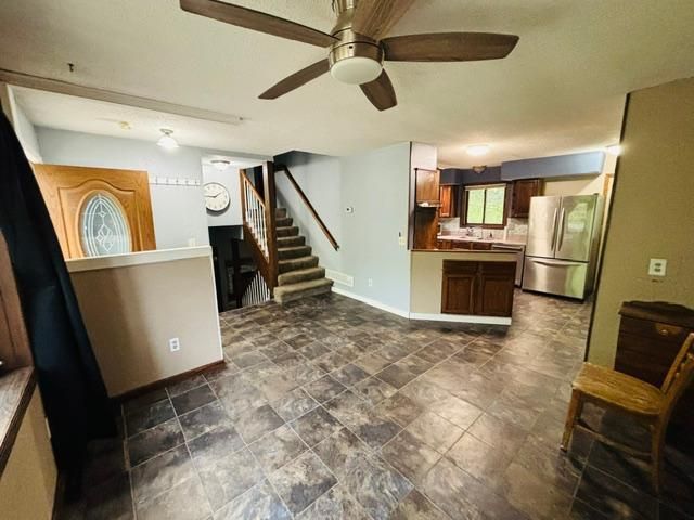 1837 8th Street NW, Elk River, MN 55330