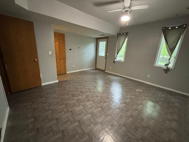 1837 8th Street NW, Elk River, MN 55330