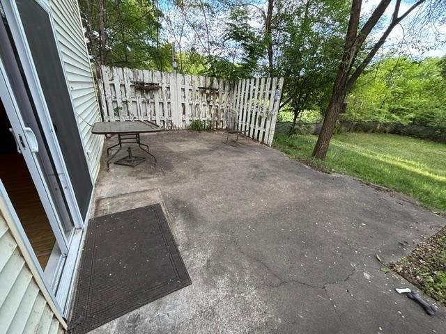 1837 8th Street NW, Elk River, MN 55330