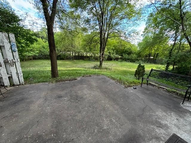 1837 8th Street NW, Elk River, MN 55330