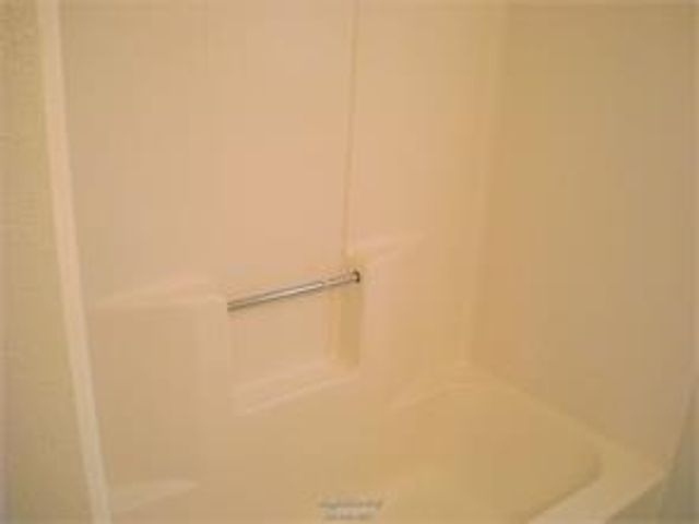 12406 Deer Falls DR A, Austin, TX 78729