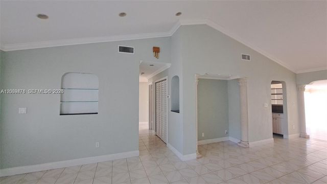 5813 SW 140th Ave 5813, Miami, FL 33183