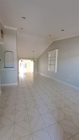 5813 SW 140th Ave 5813, Miami, FL 33183