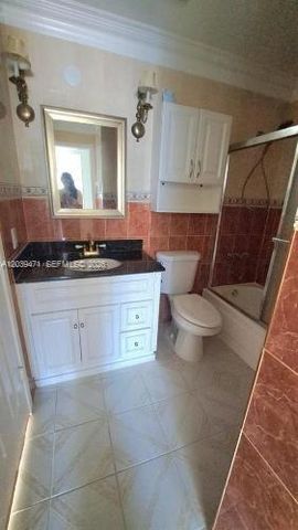 5813 SW 140th Ave 5813, Miami, FL 33183