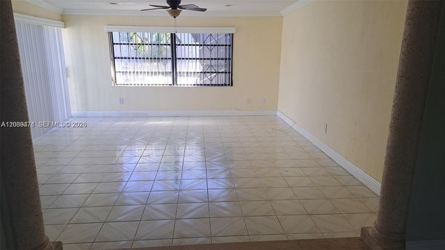 5813 SW 140th Ave 5813, Miami, FL 33183
