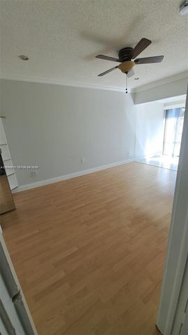 5813 SW 140th Ave 5813, Miami, FL 33183