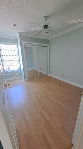 5813 SW 140th Ave 5813, Miami, FL 33183