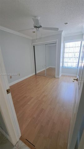 5813 SW 140th Ave 5813, Miami, FL 33183
