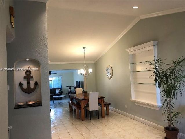 5813 SW 140th Ave 5813, Miami, FL 33183