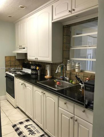 5813 SW 140th Ave 5813, Miami, FL 33183