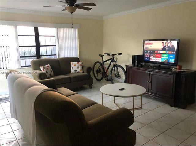 5813 SW 140th Ave 5813, Miami, FL 33183
