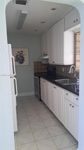 5813 SW 140th Ave 5813, Miami, FL 33183