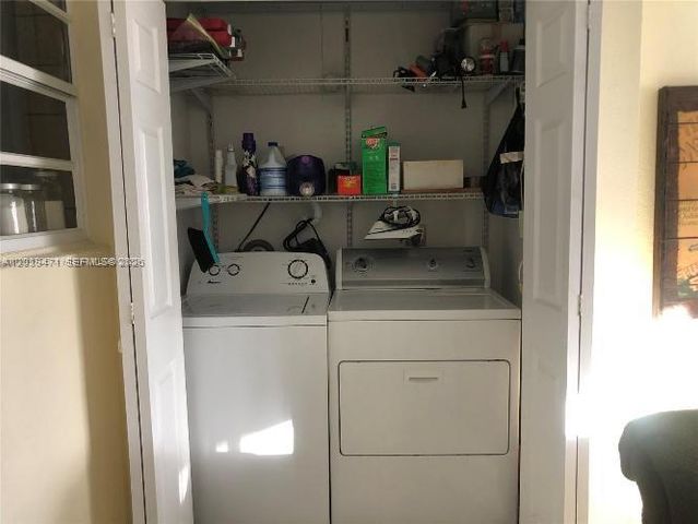 5813 SW 140th Ave 5813, Miami, FL 33183