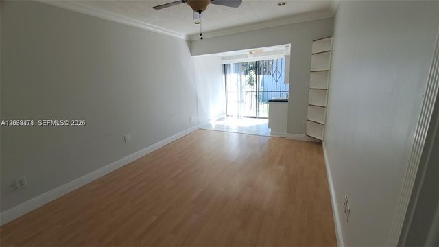 5813 SW 140th Ave 5813, Miami, FL 33183
