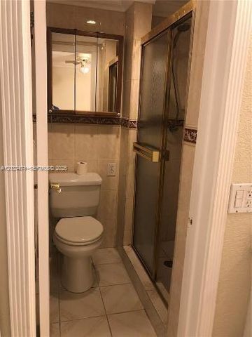 5813 SW 140th Ave 5813, Miami, FL 33183