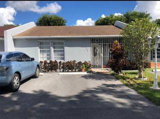 5813 SW 140th Ave 5813, Miami, FL 33183