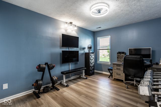 7880 Stonebranch North Drive, Indianapolis, IN 46256