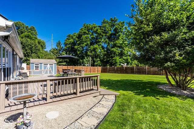 7880 Stonebranch North Drive, Indianapolis, IN 46256