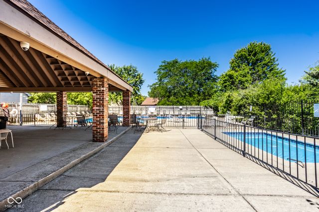 7880 Stonebranch North Drive, Indianapolis, IN 46256