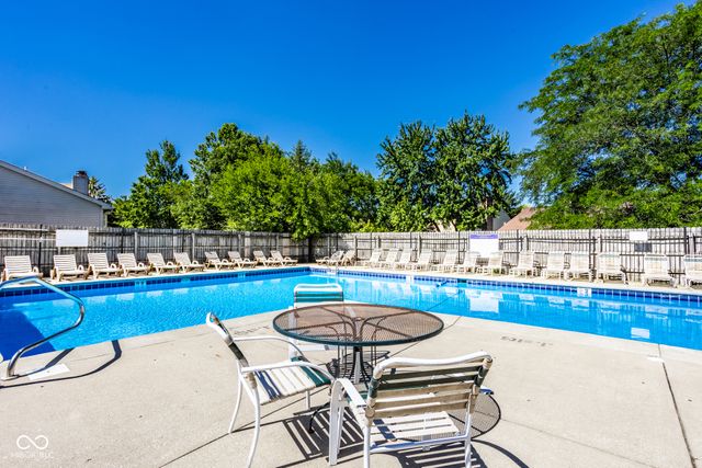7880 Stonebranch North Drive, Indianapolis, IN 46256