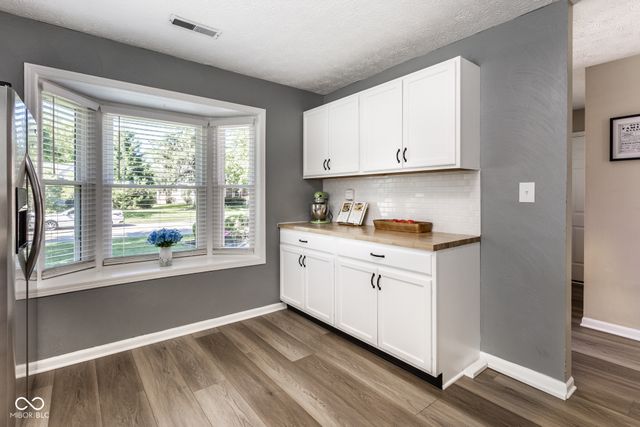 7880 Stonebranch North Drive, Indianapolis, IN 46256