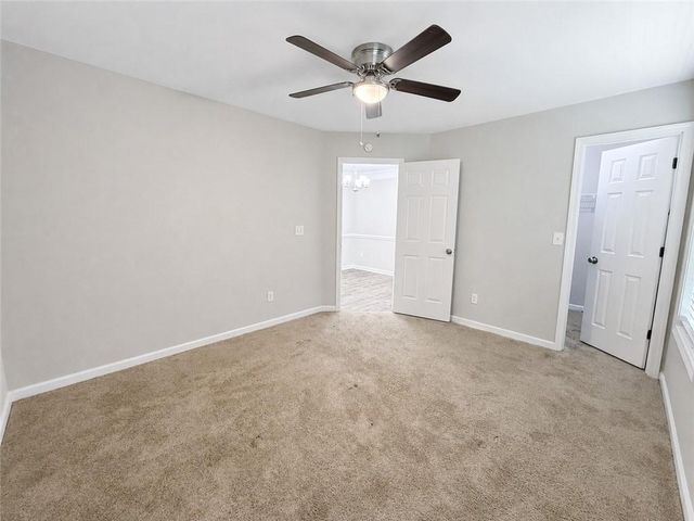 2184 Olmadison View, South Fulton, GA 30349