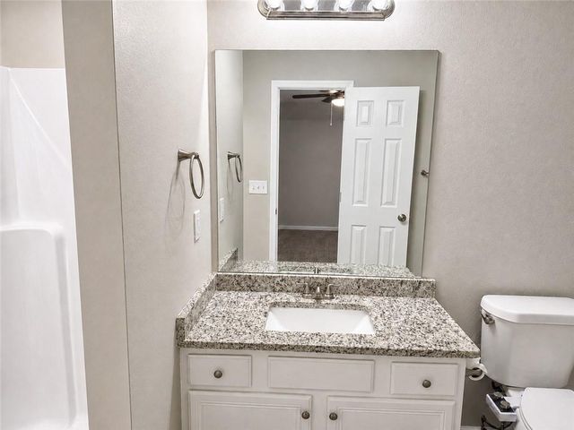 2184 Olmadison View, South Fulton, GA 30349