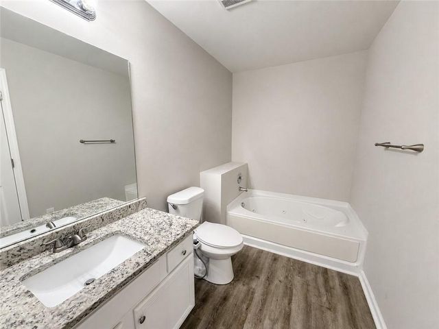 2184 Olmadison View, South Fulton, GA 30349