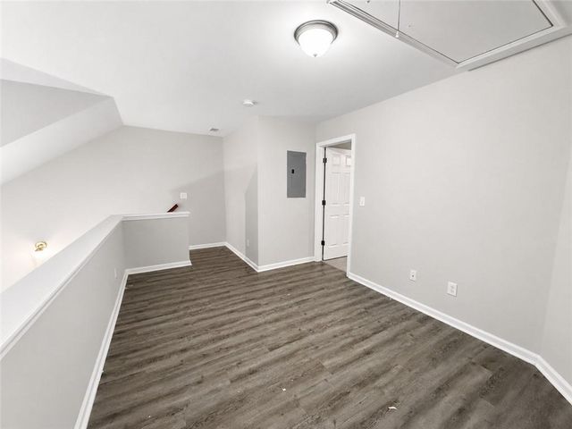 2184 Olmadison View, South Fulton, GA 30349