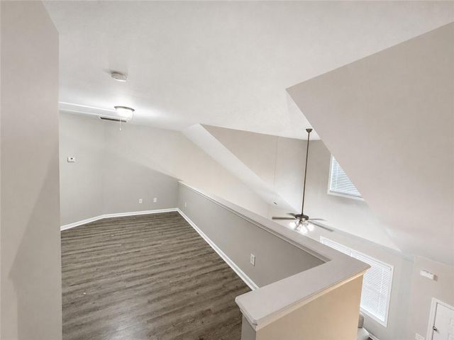 2184 Olmadison View, South Fulton, GA 30349