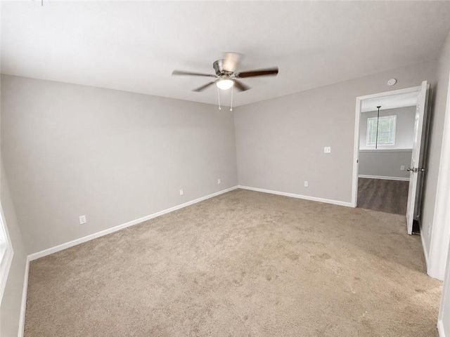 2184 Olmadison View, South Fulton, GA 30349