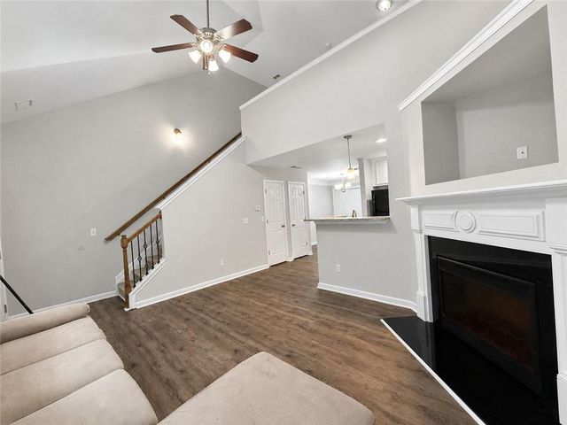 2184 Olmadison View, South Fulton, GA 30349